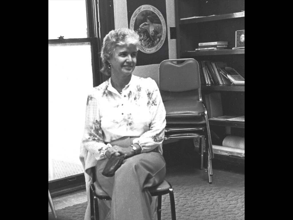 F10 First Job In Medina