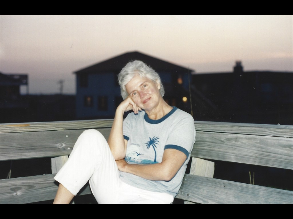 G30 Nags Head Twilight