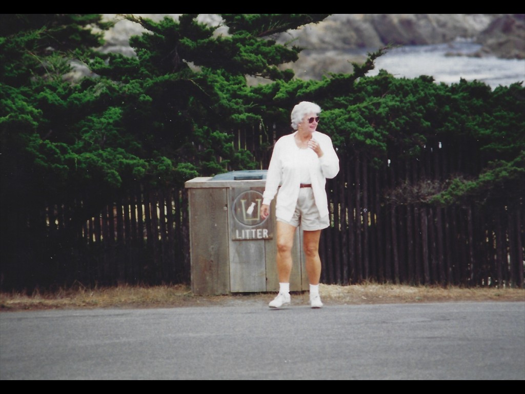 N20 Greeting Center At Yosemite