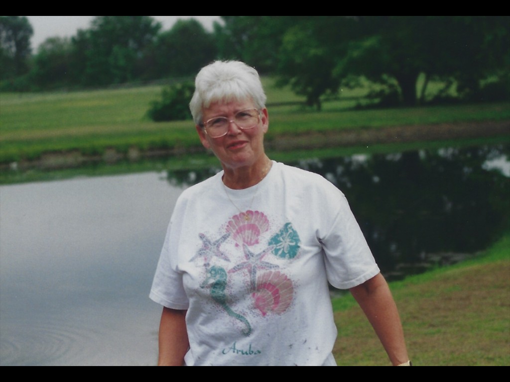 N60 What The Heck 96